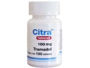 Citra Loose 100mg