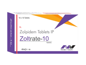 Ambien 10mg